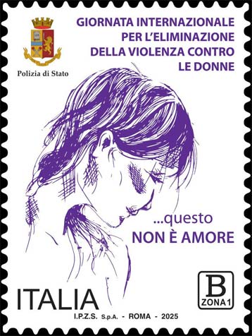 Immagine elemento