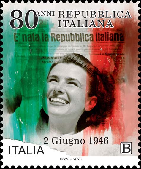 Immagine elemento