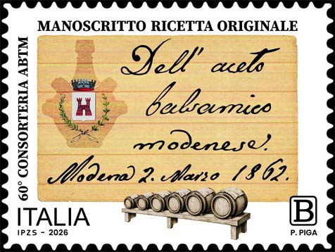 Immagine elemento