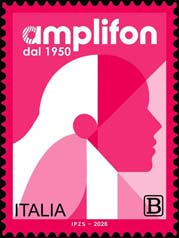 Emissione