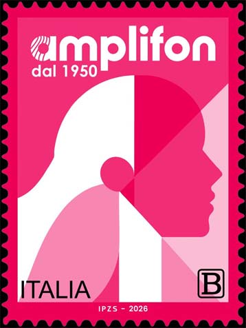 Immagine elemento