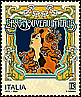 Dettagli