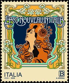 Ultima emissione
