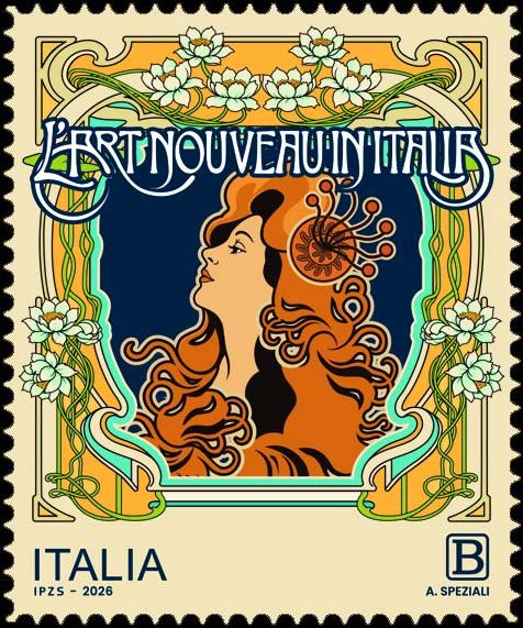 Immagine elemento