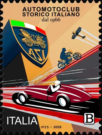 Immagine elemento