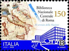 Emissione