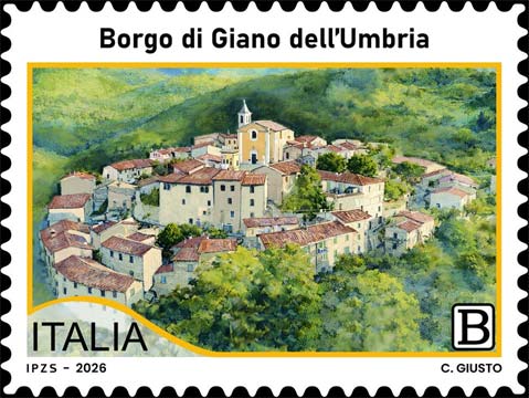 Immagine elemento
