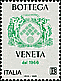 Dettagli