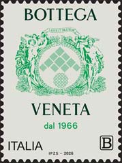 Ultima emissione