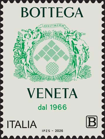 Immagine elemento