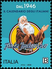 Emissione