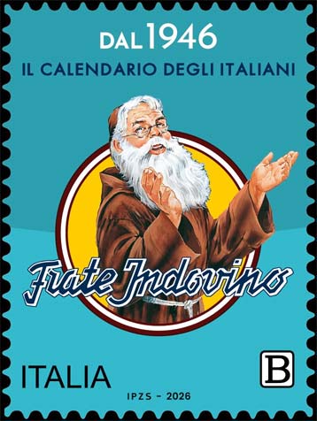 Immagine elemento