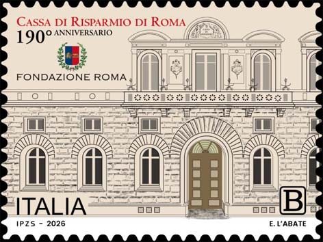 Immagine elemento