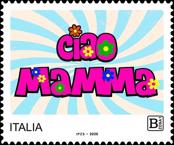 Immagine elemento