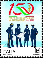 Emissione