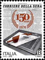 Emissione