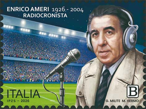 Immagine elemento