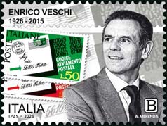 Emissione