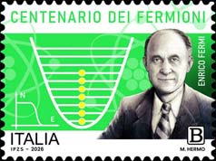 Emissione