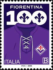 Emissione