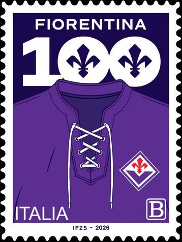 Immagine elemento