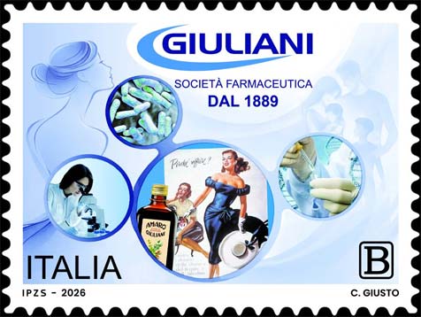 Immagine elemento