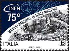 Emissione