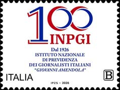 Emissione