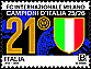Dettagli