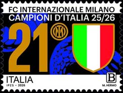 Ultima emissione