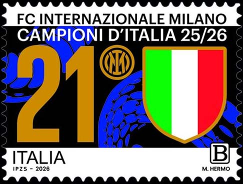 Immagine elemento