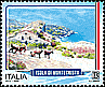 Dettagli
