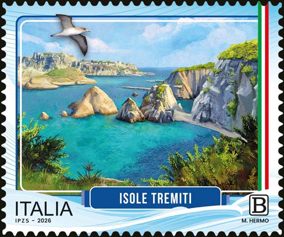 Immagine elemento
