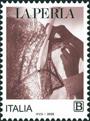 Emissione
