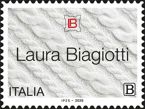 Immagine elemento