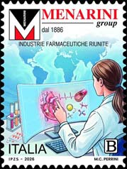 Emissione
