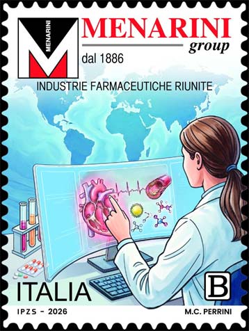Immagine elemento