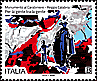 Dettagli