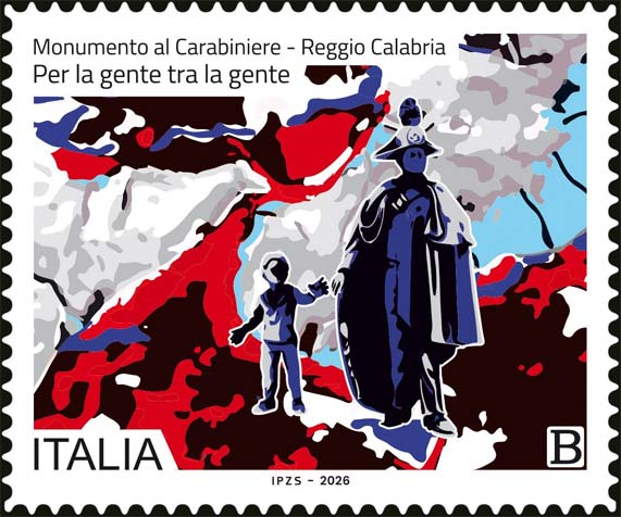 Immagine elemento