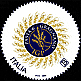 Dettagli