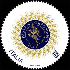Ultima emissione
