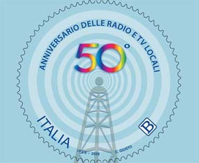 Emissione