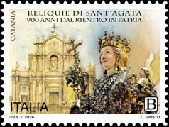 Emissione