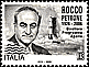 Dettagli