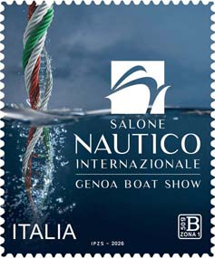 Ultima emissione
