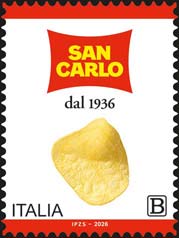 Emissione