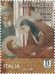 Emissione
