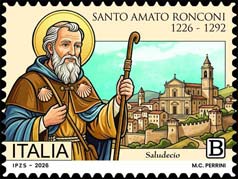 Emissione