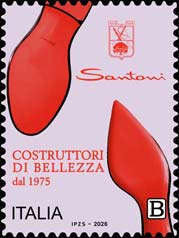 Emissione