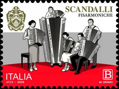 Immagine elemento